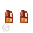 thumbnail image 1 of Frank's Sauce Buffalo Originale RedHot, 3,78 L - Lot de 2, 1 of 1