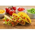thumbnail image 5 of (12 pack) Carroll Shelby's Taco Seasoning Mix, 1 oz, 5 of 6