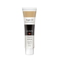 thumbnail image 3 of Xihbxyly Gelatina de Aceite Labial, Bálsamo Hidratante Nutritivo, Fórmula Reparadora y Protectora, Hidratación Ligera, Cuidado Labial Diario, Uso En Interiores y Exteriores, Tratamiento Labial Esenci, 3 of 7