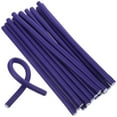 thumbnail image 1 of CNKOO 20 Pcs Rouleaux de Cheveux Auto-Adhérents pour Cheveux Courts/moyens/épais, 1 of 8