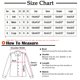 thumbnail image 3 of Puntoco Chaqueta de bombardero para mujer Bordado de llama Chaqueta informal corta regular Otoño e invierno Nuevo Puntoco Puntoco-3901, 3 of 6