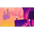 thumbnail image 2 of Wandersong - PlayStation 4, 2 of 5