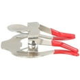 thumbnail image 4 of Shisuyan Morin Khur Silencieux Robuste pour Violon Accessoire avec Réduction de Bruit 1Pcs, 4 of 9