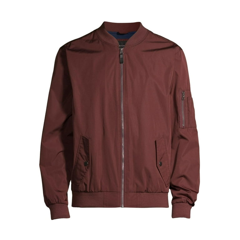 big size jackets online