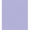 thumbnail image 5 of Gutermann Sew-All 100M Dahlia, 5 of 5