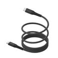thumbnail image 2 of Cable USB C-C Magnético Prodigee 1m Negro, 2 of 5