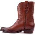 thumbnail image 3 of Sole Dolly Boots, 3 of 4