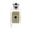 MultiColor, variant on Peony & Blush Suede by Jo Malone, 1oz Cologne Spray for Unisex