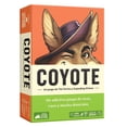 thumbnail image 1 of Juego de Mesa Exploding Kittens Coyote, 1 of 5