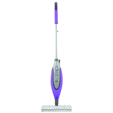 Shark Professional Electronic Steam Corded Pocket Mop