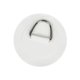 thumbnail image 2 of Acero inoxidable d anillo anillo d almohadilla de reemplazo de kayak de kayak PVC para deportes acuáticos al aire libre Kayaking Inflable Boat Rafter, 2 of 8