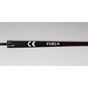 Sunglasses Furla VFU 252 0r80