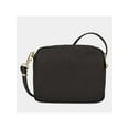 thumbnail image 3 of Travelon  Anti-Theft Addison Small Crossbody Handbag (Women's), 3 of 6