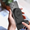 thumbnail image 4 of Kuymtek Soporte para Selfie 3 en 1 Compatible Con para Android/iOS (negro Básico), 4 of 9
