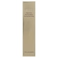 thumbnail image 3 of Stila Hide & Chic Fluid Foundation, Deep 3, 3 of 7