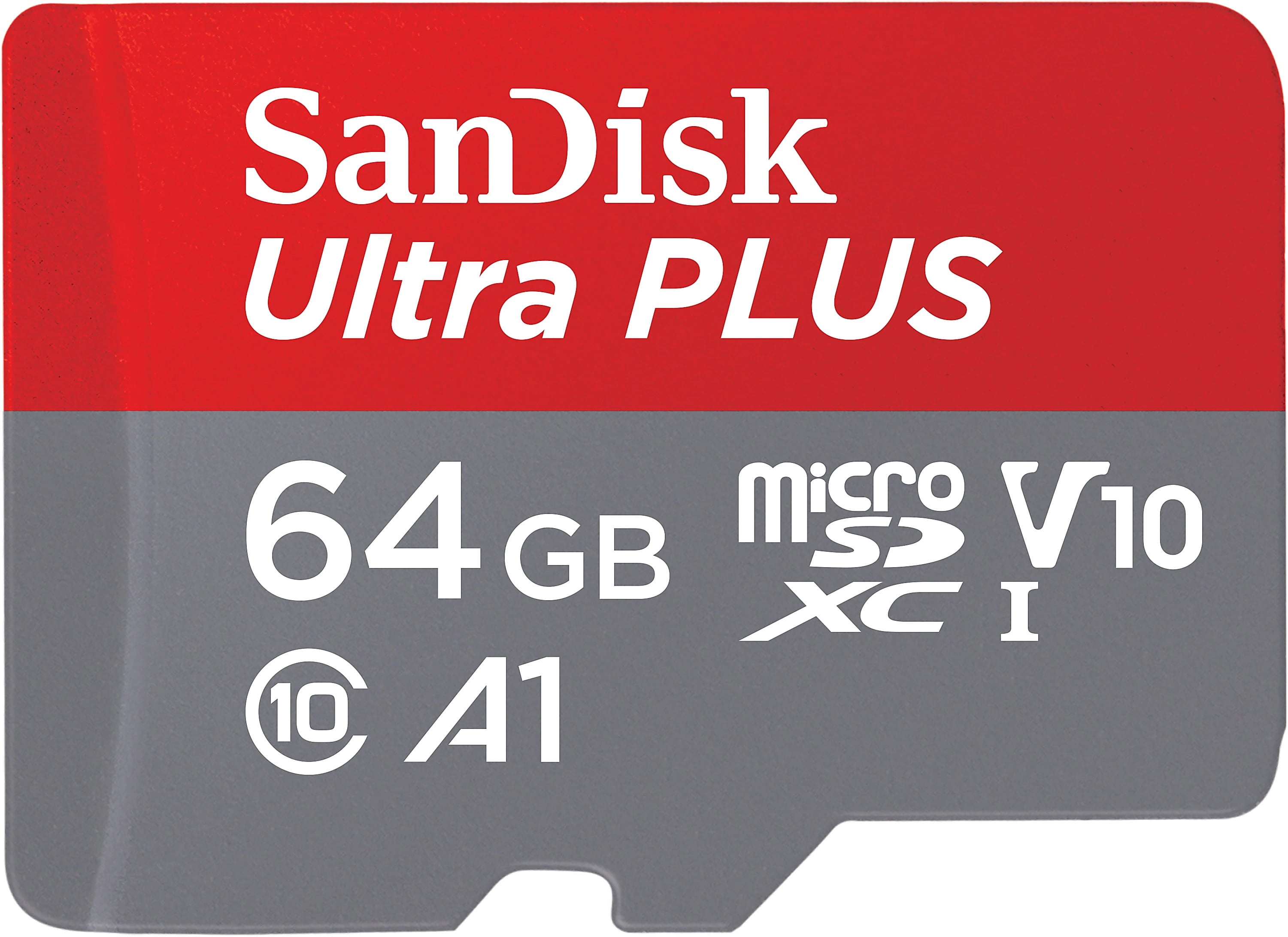 SanDisk, MicroSDXC Card, 64GB, for Nintendo Switch Zelda Edition