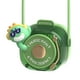 thumbnail image 1 of Portable Handheld Fan Mini Usb Rechargeable Neck Lanyard Personal Cooling Fan for Outdoor Sports Travel Office Desk Uso, Ukhbmc, 1 of 2