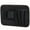 Black, variant on Sticky Mesh Board Backpack Insert for EDC Tool Storage