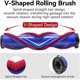 thumbnail image 5 of Direct Drive Brush Head for Gen 5/G5 Detect Models Cleaner Head Replacement Parts Accessories Floor Clean, 5 of 5