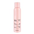 thumbnail image 1 of Xihbxyly Spray para Dar Volumen Al Cabello, Spray para Eliminar La Grasa Al Instante, Spray Refrescante de Secado Rápido, Solución para Un Cabello Suave y Esponjoso, Cuidado Capilar Diario, Estilo de, 1 of 4
