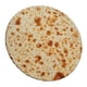 thumbnail image 5 of Burrito Tortilla Taco Manta, redonda, suave, cómoda, de doble cara, manta de microfibra, manta ligera para comida .2x2m Baoblaze Tortilla Burrito Blanket, 5 of 6