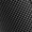 Blue, variant on Portable Bluetooth Speaker IPX7 Waterproof Wireless Speaker with 30W Powerful Speaker 24Hrs Playtime Colorful Flashing Lights TWS Wireless Pairing for Outdoor/Party/Beach/Travel/Gifts