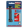 thumbnail image 1 of Eklind Outil 269-20811 81.05-5-32 Pliable Hexkey Set, 1 of 1