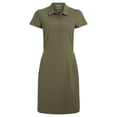 thumbnail image 1 of Craghoppers Robe Nosilife Pro IV pour Femmes, 1 of 5