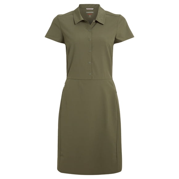 Craghoppers Womens Pro IV Nosilife Dress