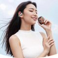 thumbnail image 2 of Bluetooth 5.4 True Wireless Open Earphones, 2 of 4