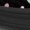 Cute Capybara Star, variant on Pointodoor Halloween Bat Castle Shoes for Kids Scary Blood Sky Boys Girls Shoes Mesh Knit Play Tennis Footwear Non Slip Athletic Running Walking Lightweight Lace Up Sneakers