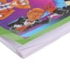 thumbnail image 5 of Libro mágico del truco Hugo Trucos de Magia Piezas Mágicas de Juguete, 5 of 6