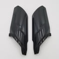thumbnail image 4 of Garde-Boue de Roue avant de Moto, Protection de Fourche pour ER6N ER-6N 2012-2016, 4 of 8