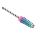 thumbnail image 1 of Herramienta De Pulido De Uñas Broca De Manicura Broca De Arte De Uñas Broca De Uñas Práctica Para Salón De Uñas ANGGREK Otros, 1 of 8