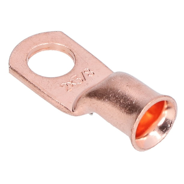 Battery cable ends sale walmart