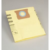 Shop-Vac 5-8 gal High Efficiency Filter Bag 90671