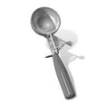 thumbnail image 2 of Crestware Disher,4 oz.,9 in. L D08, 2 of 2