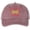 Maroon, variant on Combat Engineer Veteran Embroidered Baseball Cap | US Army Castle Insignia Military Hat for Men & Women (RoyalBlue)