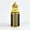 B, variant on Deals of The Day Clearance! Mini Arabic Crystal Glass Roller Bottles, Gold Refillable Oil Roll-On Dispenser, Empty Sample Vials for Liquid Cosmetics and Essential Oils
