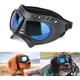 thumbnail image 1 of Gafas protectoras para perros, correas ajustables, fáciles de poner y anti-UV para perros pequeños., 1 of 5