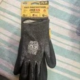 thumbnail image 4 of Mechanix Wear Speedknit Cr5A4 Cut Protection Safety Work Gloves Size S/M, 4 of 4