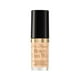 thumbnail image 1 of Corrector Too Face Born This Way Super Coverage Porcelain, 1 of 8