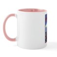 thumbnail image 2 of CafePress - Greetings From Duluth Mug - 11 oz Ceramic Mug - Novelty Coffee Tea Cup, 2 of 6