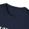thumbnail image 3 of Red lips Comdey Kiss Men Women Novelty Apparel, 3 of 4