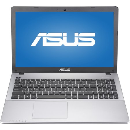 Asus X550ln-db71 Win8.1 64bit/8g Ddr3/1t