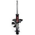 thumbnail image 1 of FCS 332308 Suspension Strut, 1 of 3