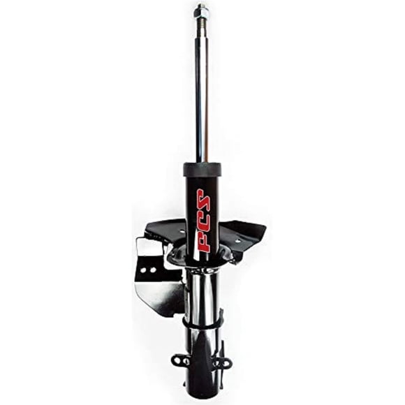 FCS 332308 Suspension Strut