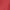 Red, variant on Hawaii Kids Shirt Gifts Youth Tee Tshirt