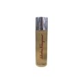 thumbnail image 2 of Salvatore Ferragamo Pour Femme 3.4 oz/100 ml Deodorant Spray Unboxed for Women, 2 of 2