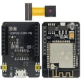 thumbnail image 3 of Inteprter Placa de desarrollo Placas WiFi Multi-tap con equipo eléctrico Suministros de bricolaje Dispositivos inteligentes para el hogar Electrónica miscelánea, 3 of 6